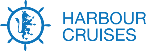 Harbour Cruises