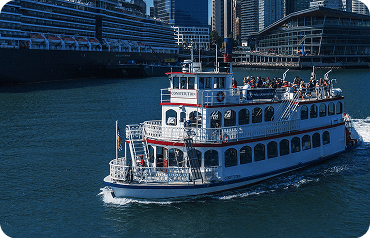MV Constitution